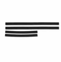 Flush Mount Kit (GPSMAP® 12x2 Series) - 010-12546-03  - Garmin
